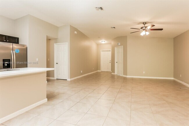 Foto del edificio - 2326 SW Freeman St