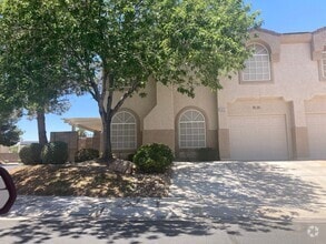 Building Photo - 1631 Aspen Meadows Dr