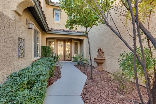 Building Photo - 11397 Orazio Dr