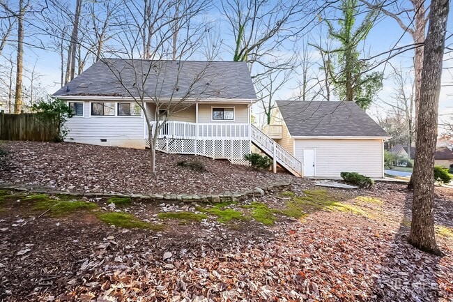 Building Photo - 2851 Forest Wood Dr
