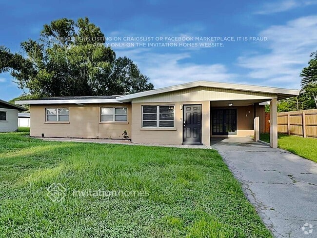 Building Photo - 1732 Rhoades Terrace