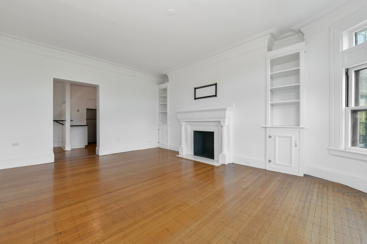 190 Commonwealth Ave, Boston, MA 02116 Townhome Rentals in Boston MA