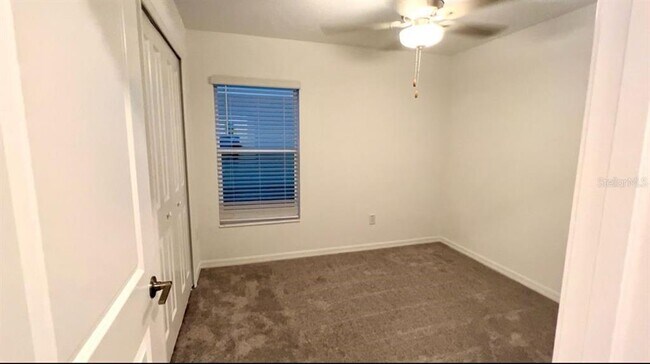 Foto del edificio - 8917 Little Bluestem Dr