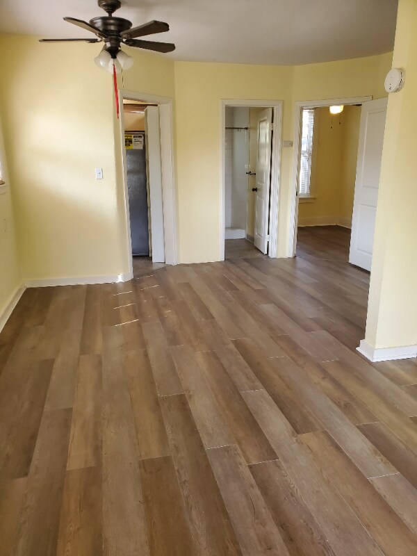 Foto del edificio - 235 E Colorado Blvd