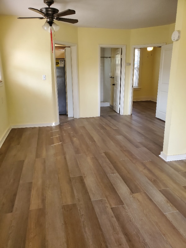 Building Photo - 235 E Colorado Blvd