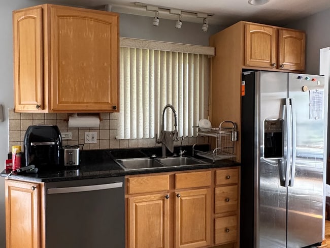 Building Photo - 3408 Arcadia St