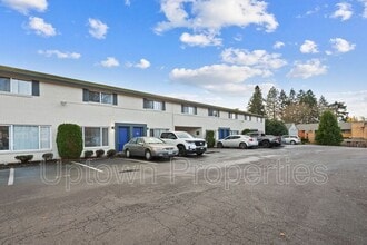 Building Photo - 13000 NW Cornell Rd