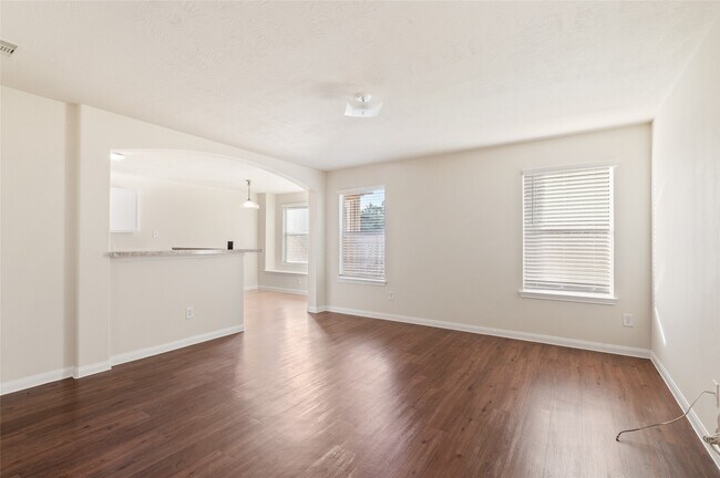 Building Photo - 15606 Kiplands Bend Dr
