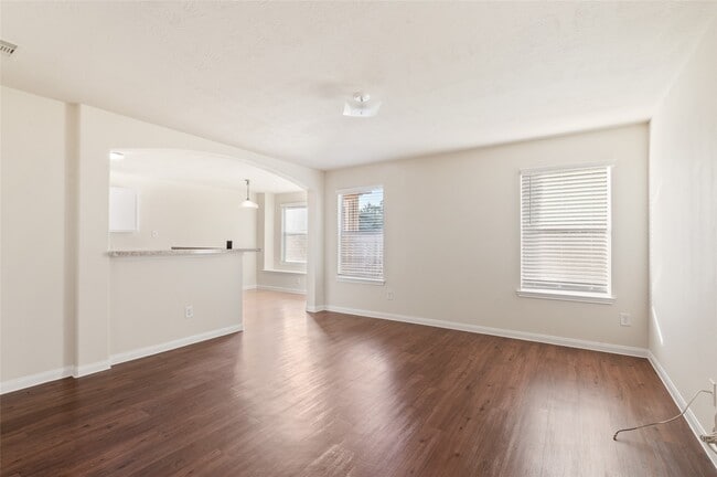 Foto del edificio - 15606 Kiplands Bend Dr