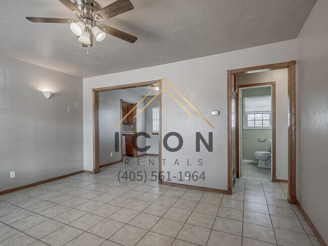 Foto del edificio - 2021 Brighton Ave