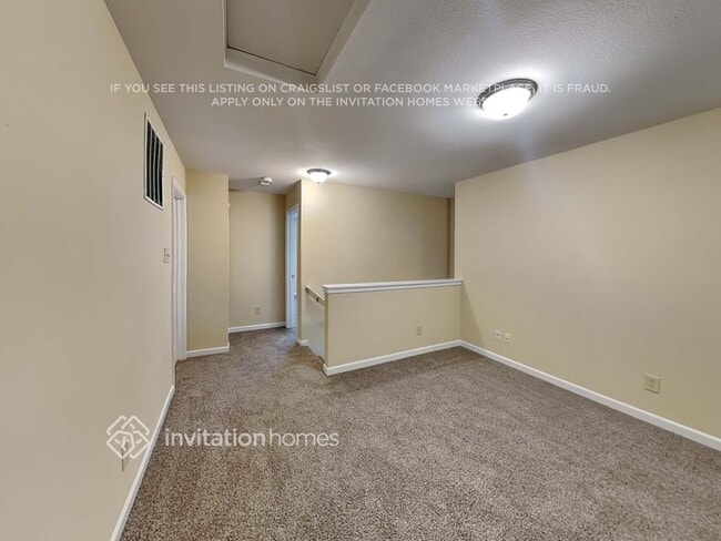 Building Photo - 4513 Stone Mountain Dr