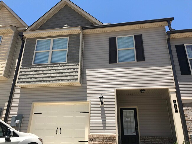 Foto del edificio - 348 Turtle Creek Dr