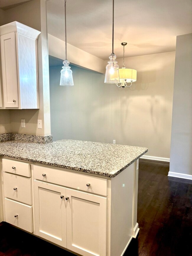 Building Photo - 312 Hannah Todd Pl