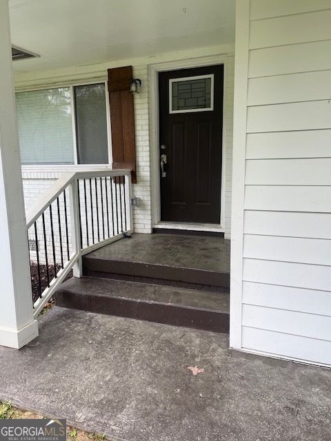 Building Photo - 2700 Connally Dr