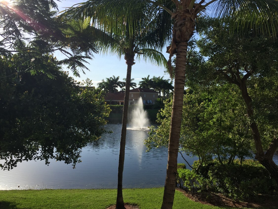 616 Villa Cir, Boynton Beach, FL 33435 Condo for Rent in Boynton