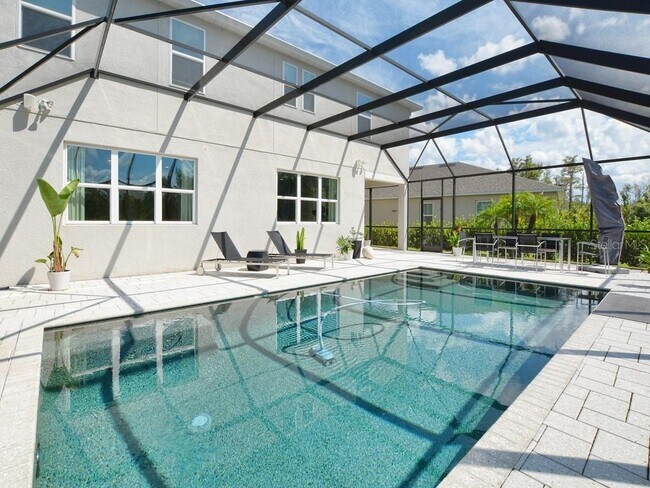Building Photo - 6606 Merrick Landing Blvd