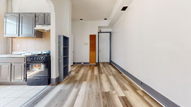 Foto del edificio - 3225 W Susquehanna Ave