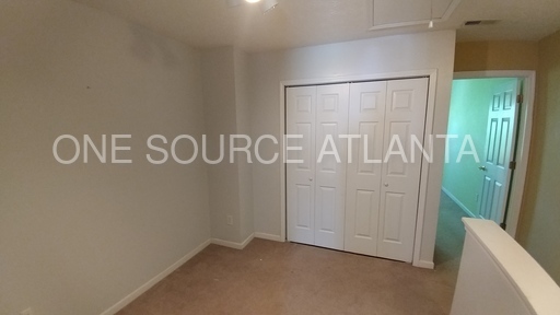 Building Photo - 6594 Arbor Gate Dr SW