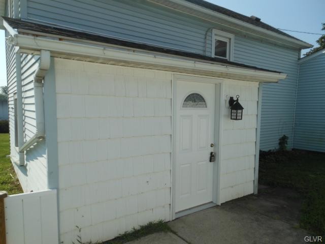 Foto del edificio - 619 Belfast Rd