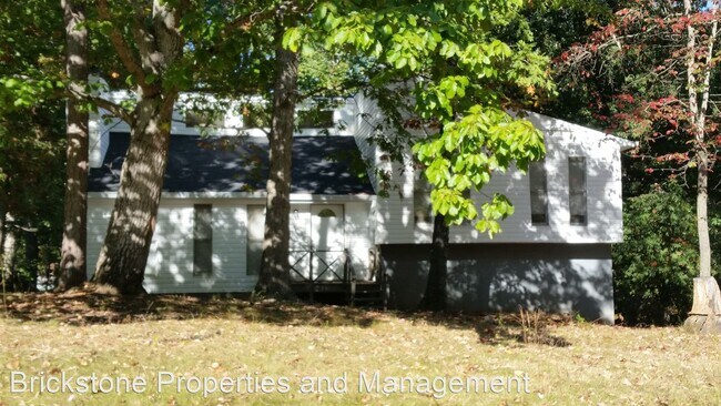 3 br, 2 bath House - 3830 Sugar Creek Dr photo'