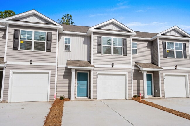 Building Photo - 608 Rd