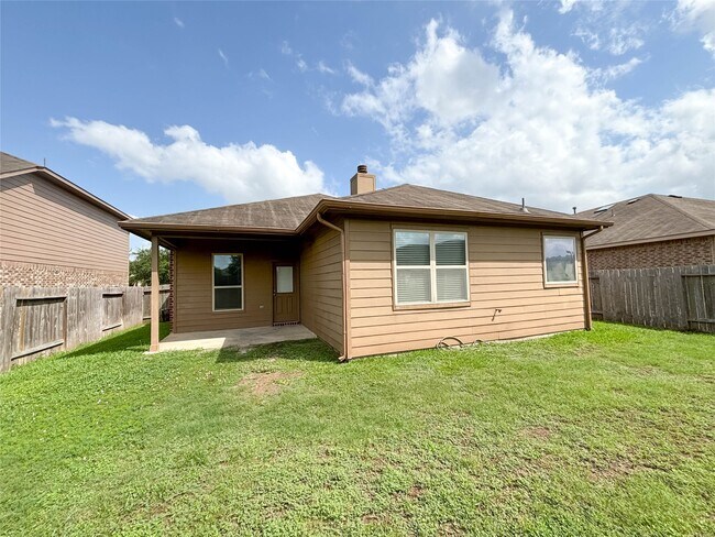 Building Photo - 3407 Daniel Falls Ln