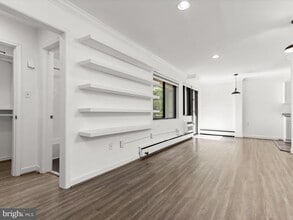 Building Photo - 2325 42nd St NW