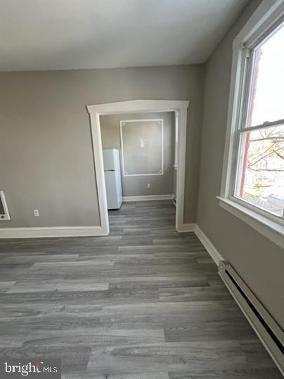 Foto del edificio - 125 E Bettlewood Ave