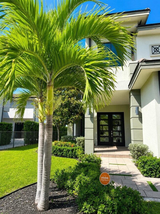 Foto del edificio - 16036 NW 89th Ct