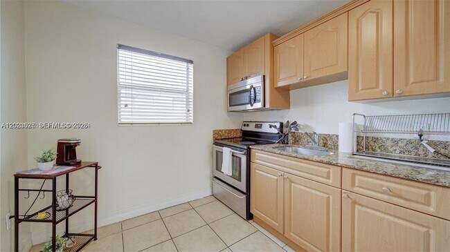 Foto del edificio - 427 SW 6th St