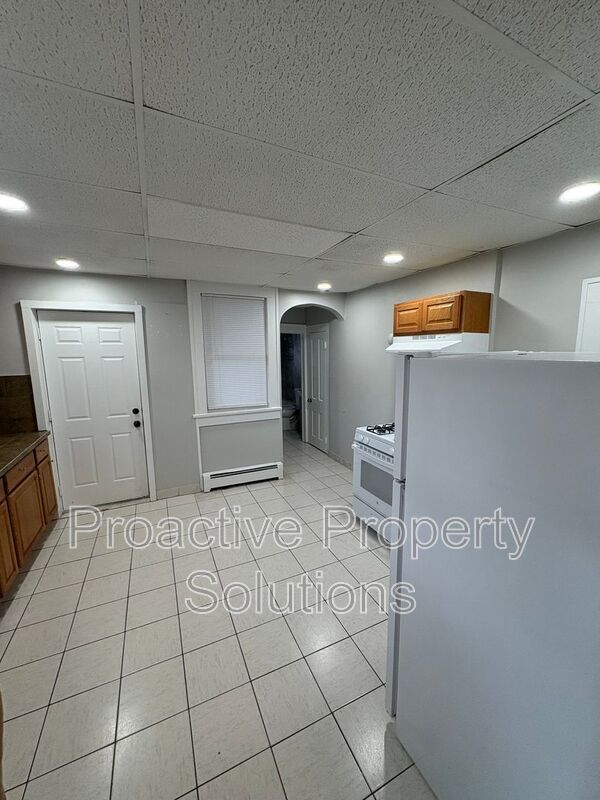 Foto del edificio - 534-534 Cherry St