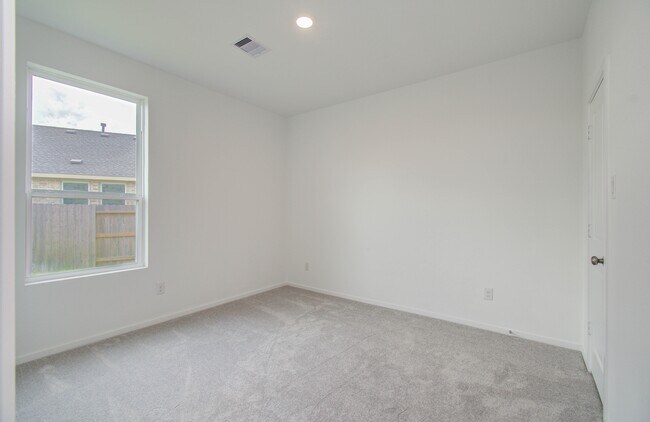 Foto del edificio - 26503 Foxtail Fern Dr