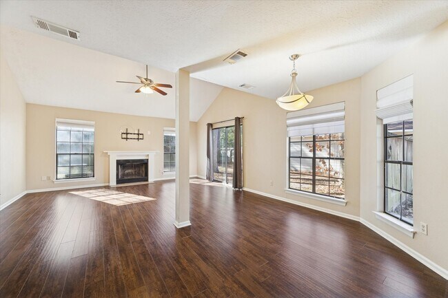 Foto del edificio - 22 Camberwell Ct