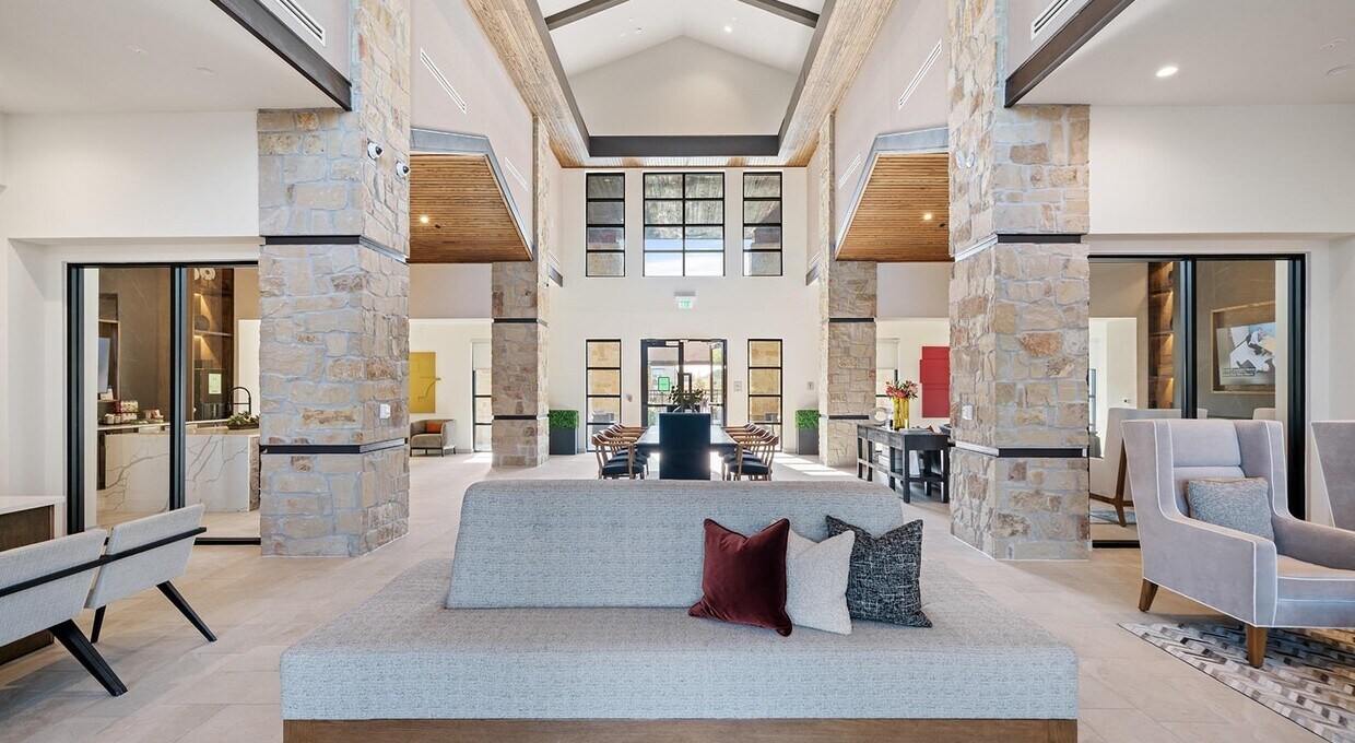 Foto principal - 1700 Katy Fort Bend Rd