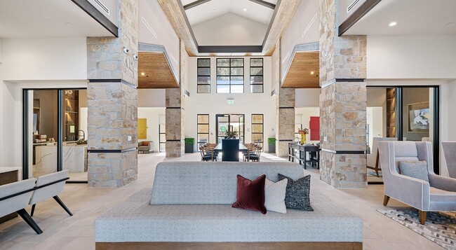 Foto del edificio - 1700 Katy Fort Bend Rd