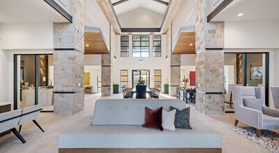 Building Photo - 1700 Katy Fort Bend Rd