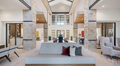 Building Photo - 1700 Katy Fort Bend Rd