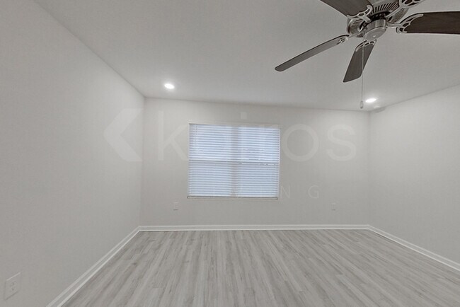 Building Photo - 4793 Malay Cir