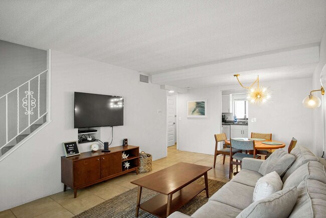 Foto del edificio - 1404 N Atlantic Ave