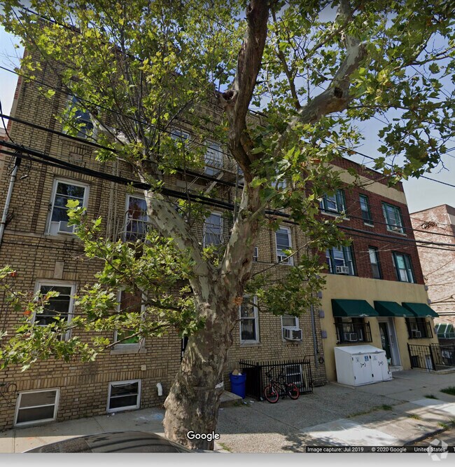 Apartments for Rent in Jersey City NJ Page 5