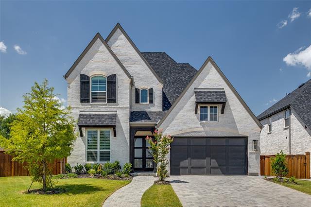 Foto principal - 15522 Cormorant St