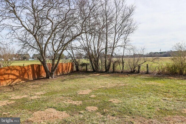 Building Photo - 3885 Harrison Ct