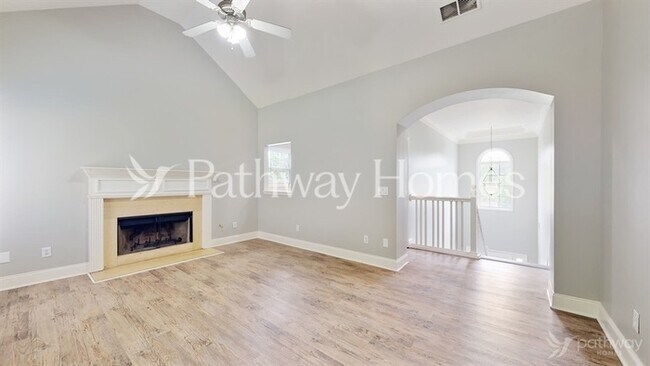 Building Photo - 111 Hearthstone Walk