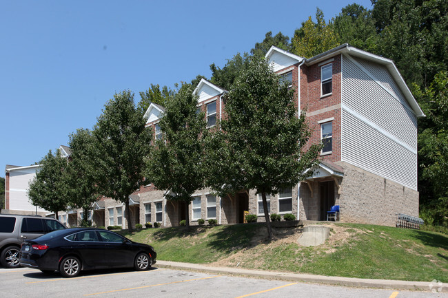 Vista View Apartments - Charleston, WV | Apartments.com