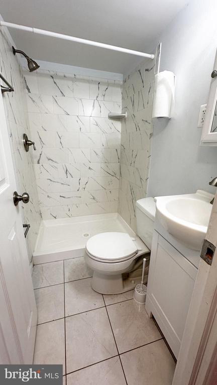 Foto del edificio - 6606 Valley Park Rd