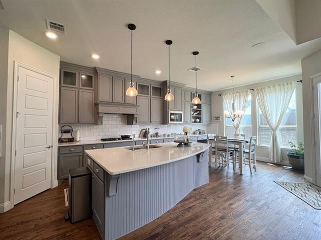 Foto del edificio - 10505 Wintergreen Dr