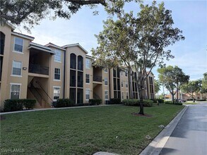 Building Photo - 8687 River Homes Lane