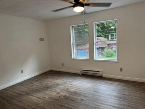 Foto del edificio - 244 Pepacton Hollow Rd