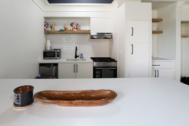 Foto del edificio - 505 Cherry St SE