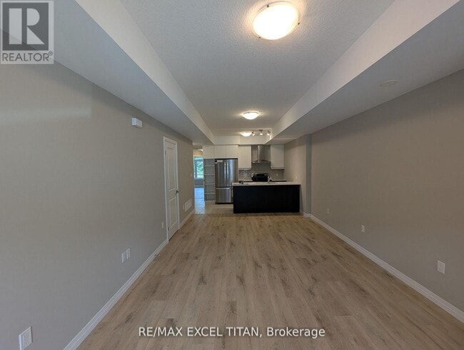 Building Photo - 74 Thatcher Dr